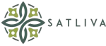 Satliva Logo