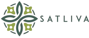 Satliva