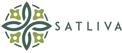 Satliva