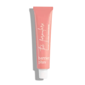The Formularx - Barrier Plus Peptide Ceramide Moisturizer