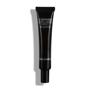 The Formularx - Hydrashield Vitamin C + Peptide Watery Gel Sunscreen SPF50 PA++++