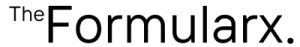 The Formularx