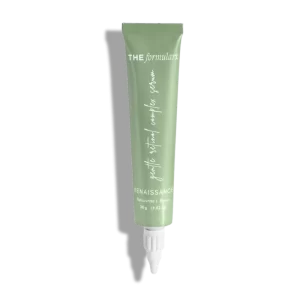The Formularx - Renaissance Gentle Retinol Serum