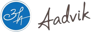 Aadvik Foods