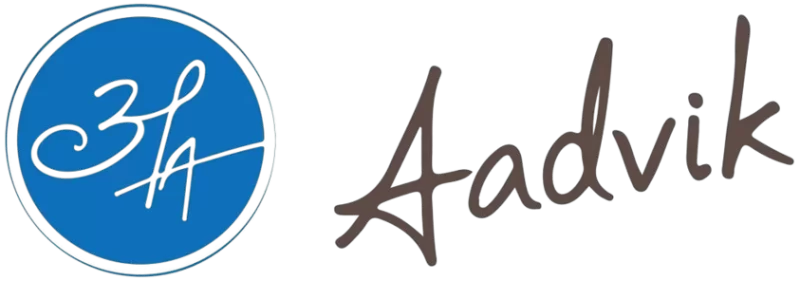 Aadvik Foods