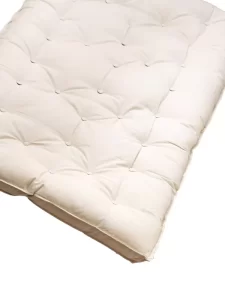 Amouve - Foldable Mattress