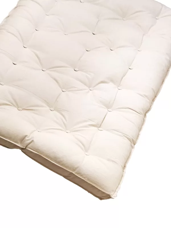 Amouve - Foldable Mattress
