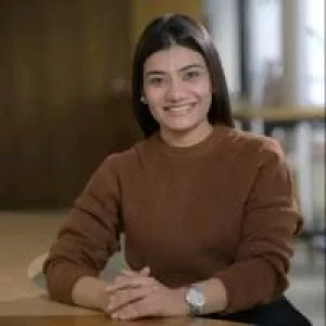 Ami Sata