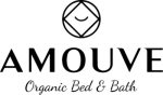 Amouve Logo