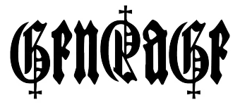 Genrage