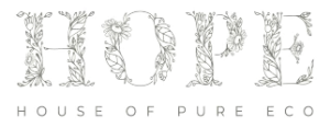 House Of Pure Eco