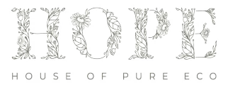 House Of Pure Eco