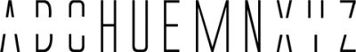 Home - D2C Bazaar