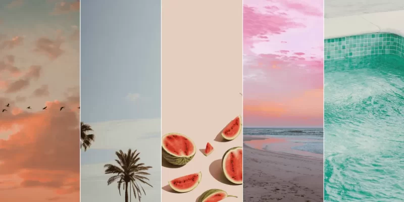 Isak Fragrances