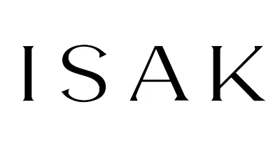 Isak Fragrances