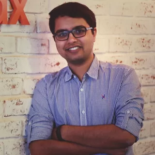 Abhishek Sharma