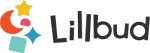 LiLLBUD Logo