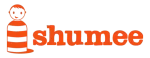 Shumee Logo