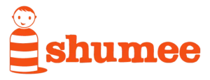 Shumee
