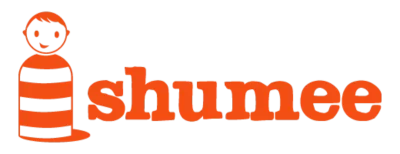 Shumee