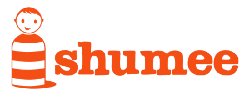 Shumee