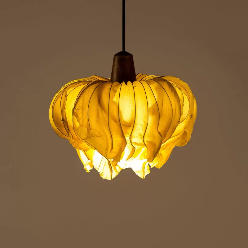 Oorjaa - Coco Flower Pendant Lamp