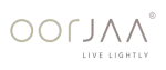 Oorjaa Logo