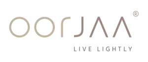 Oorjaa