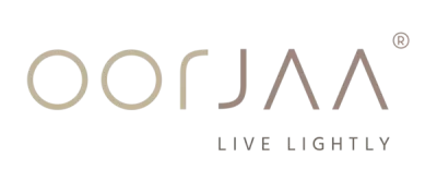 Oorjaa