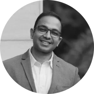 Vipul Gupta