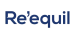 Re’equil Logo
