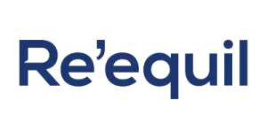 Re’equil