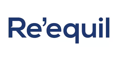 Re'equil