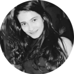 Trisha Mariwala