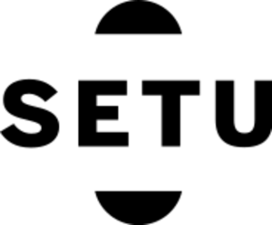 Setu Nutrition