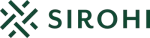 Sirohi Logo