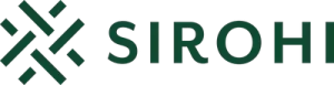 Sirohi