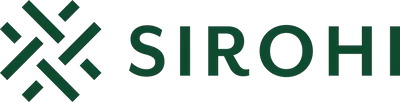 Sirohi