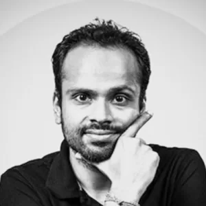 Rajat Jain