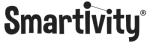 Smartivity Logo