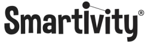 Smartivity