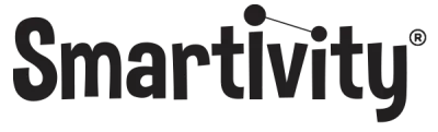 Smartivity