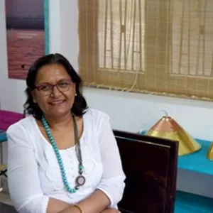 Chhanda Bihari