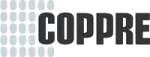 Studio Coppre Logo