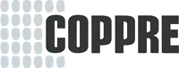 Studio Coppre