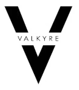 Valkyre