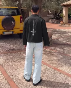 What The Flex