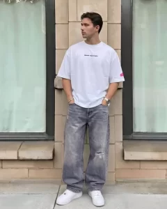 What The Flex
