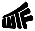 What The Flex Logo