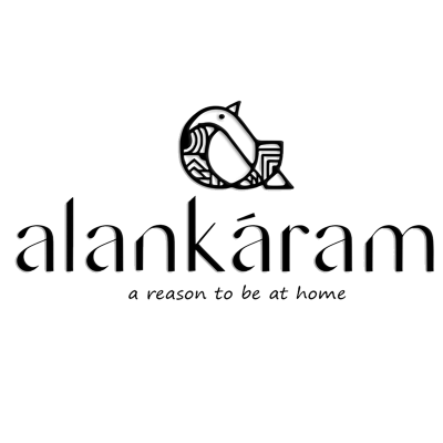 Home - D2C Bazaar